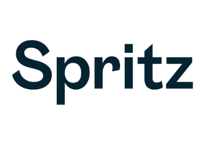 Spritz Social + Numérique